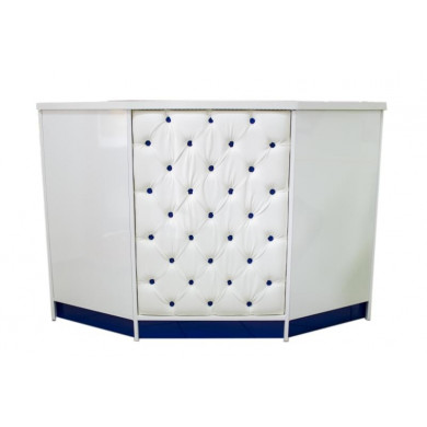 Парикмахерский комплект "Премьер"