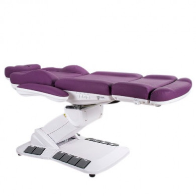 Кресло "MK Nico" косметологическое