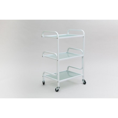 Тележка косметолога SD-3029