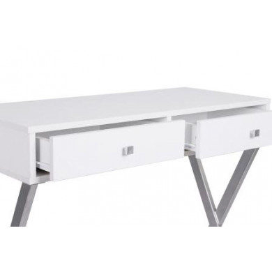 Рабочий стол стилиста "АМЕЛИ"