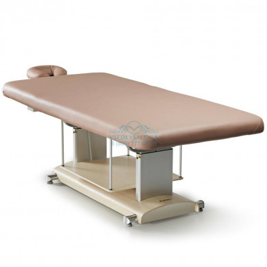 Кушетка массажная "EIKOS"