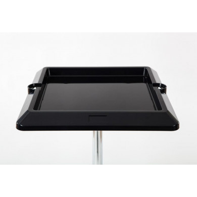 Тележка "Оил" для аксессуаров