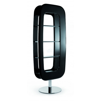 Витрина POLYFRAME