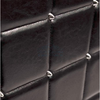 Парикмахерское кресло "Гламрок"