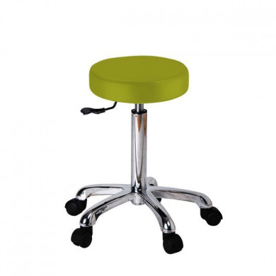 Стул мастера "Кайма"