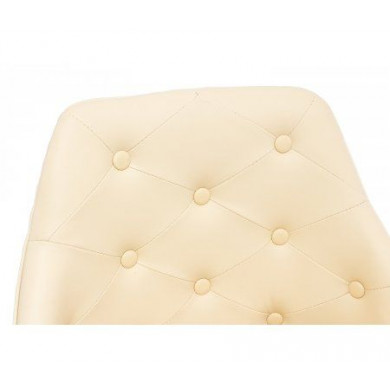 Кресло для визажа "Make-up"