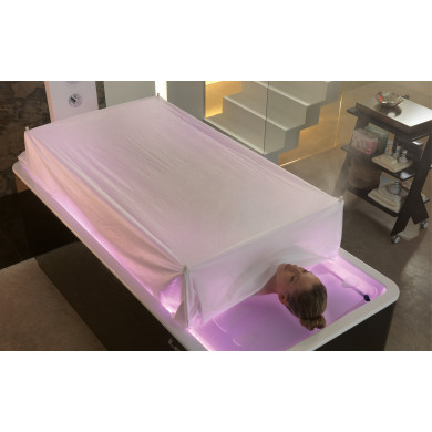 Многофункциональная кабина "AEMOTIO BASIC"