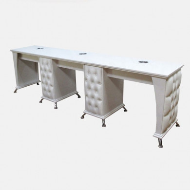 Стол маникюрный "Owen"