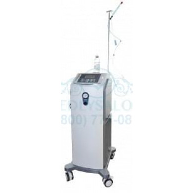 Косметологический аппарат "BC-921А"
