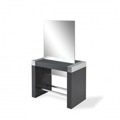 Двойное рабочее место мастера XILEMA Doble