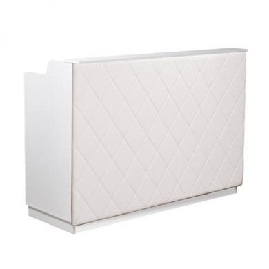 Стойка администратора "Pallido"