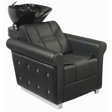 Мойка парикмахерская "B55"