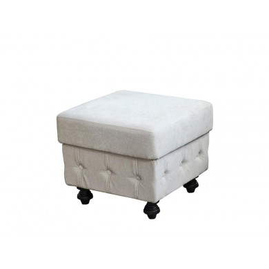 Мужской диван Chester Lux