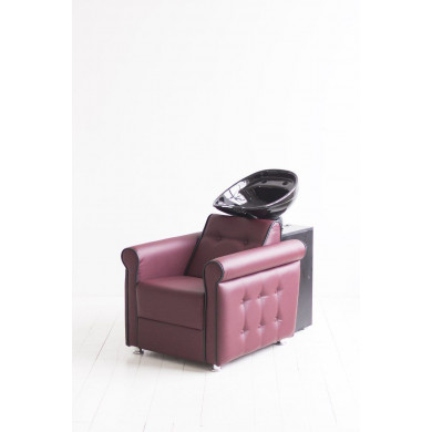 Комплект "Символ"