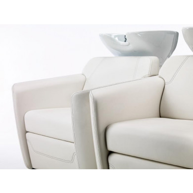 Мойка парикмахерская ZONE WASH 