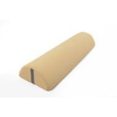 Массажный стол складной деревянный JF-AY01 2-х секционный М/К