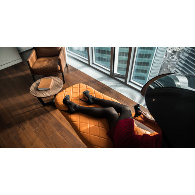 Капсула для сна "EnergyPod"