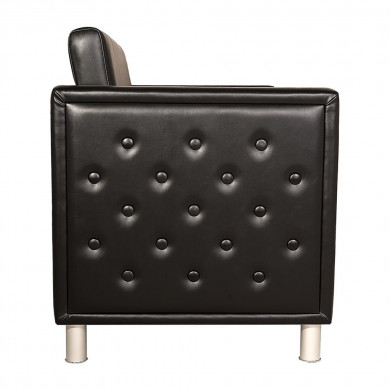 Диван Комодо