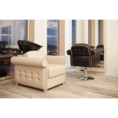 Парикмахерский комплект "Venetto"