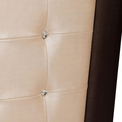 Парикмахерское зеркало "Гармония II"