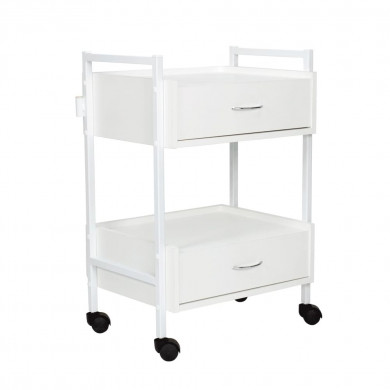 Комплект косметологический №3