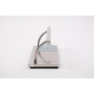 Подставка для ног FT01