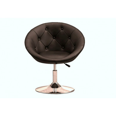 Кресло клиента "Paradise"