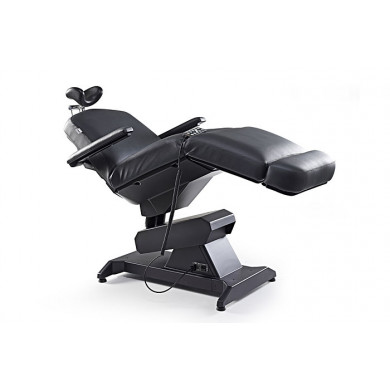 Косметологическое кресло "Hair-Tech"