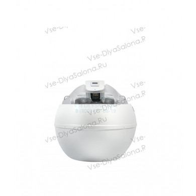 СПА капсула "NeoQi Harmony Elegance"