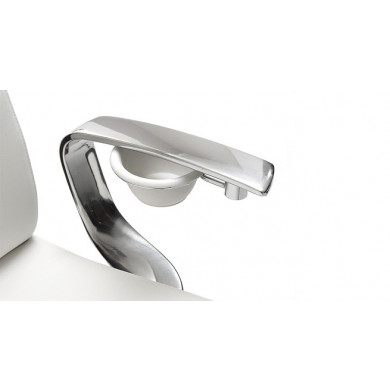 Педикюрная группа "MINI ISLAND EVO"