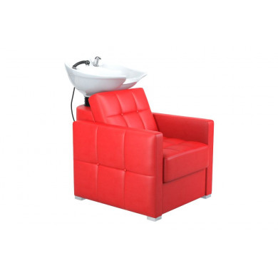 Парикмахерская мойка "ZARA"