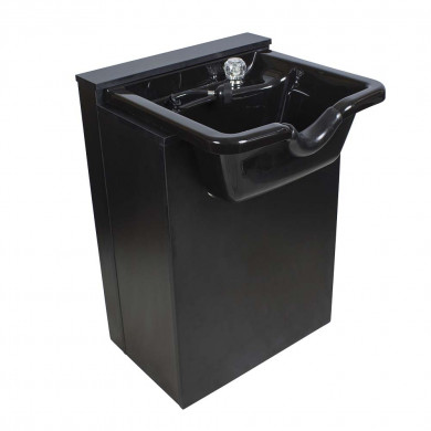 Мужская мойка барбер "МД-212"