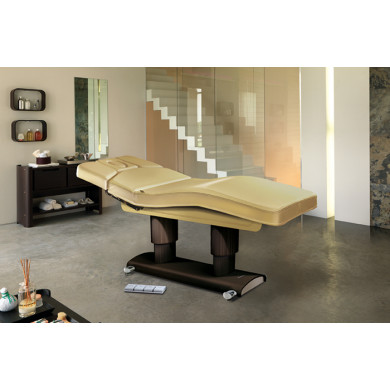 Кушетка массажная "GEMYA EVO"