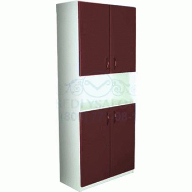 Шкаф - 03