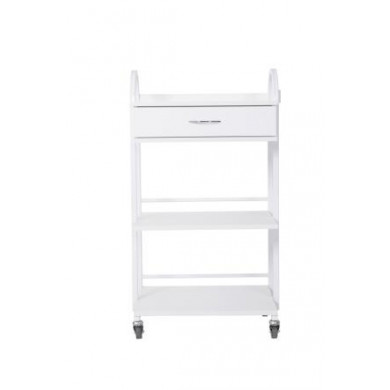 Столик косметолога "МАКСИ"