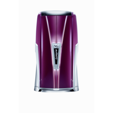 Солярий вертикальный "Luxura V10 50 Sli Ultra Intensive"