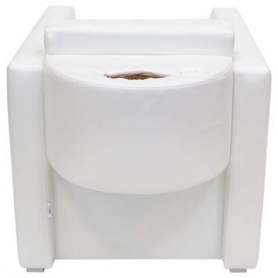 Парикмахерская мойка "ZARA"