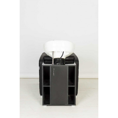 Мужская мойка барбер "Грация"