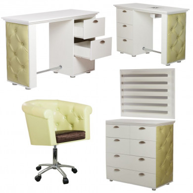 Комод "Соната"