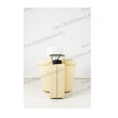 Парикмахерская мойка Able