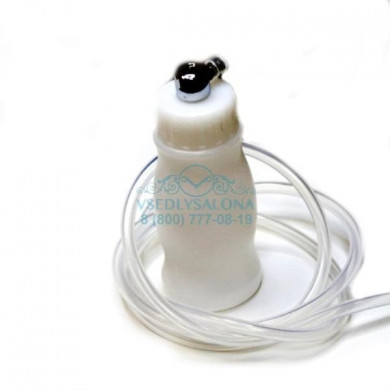 Стойка косметологическая "ES-1008"