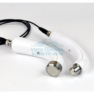 Стойка косметологическая "ES-1008"