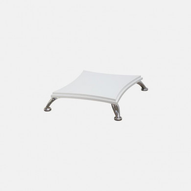 Подставка под ванну "Джироламо"