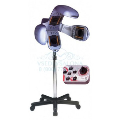 Климазон Гармони 1000