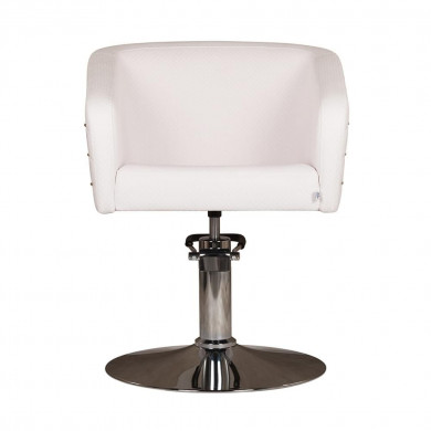Парикмахерское кресло "Гламрок"