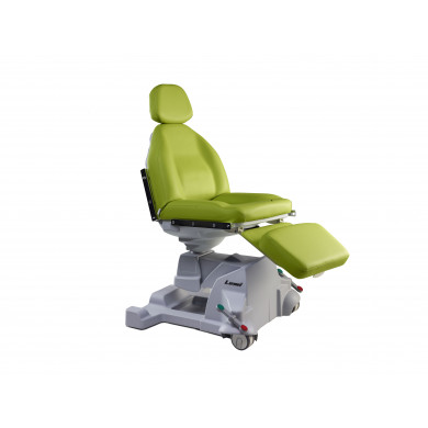 Кресло-кушетка косметологическое "DentaMed"