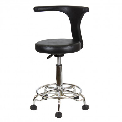 Стул мастера "МД-1002"