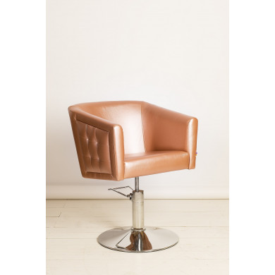 Парикмахерское кресло "Гармония"