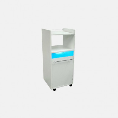 Комплект маникюрный "ТМ-01"