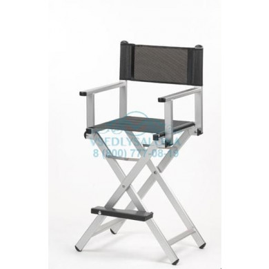 Стул для визажа